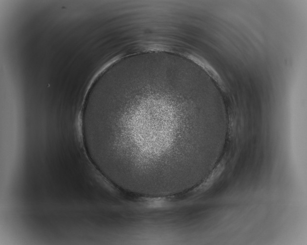 X0000101710798200807171535