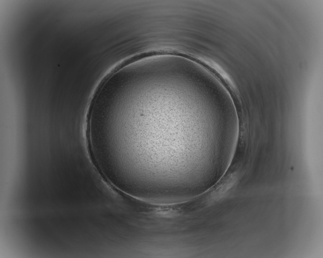X0000101710799200807171535