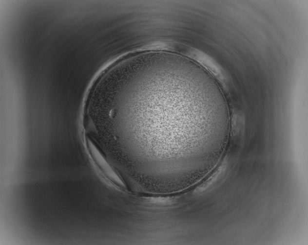 X0000101710800200807171535