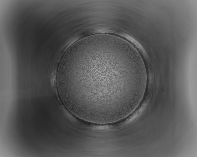 X0000101710801200807171535