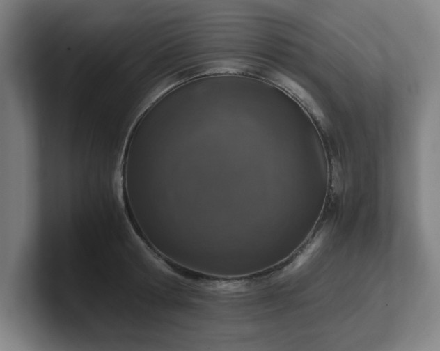 X0000101710802200807171535