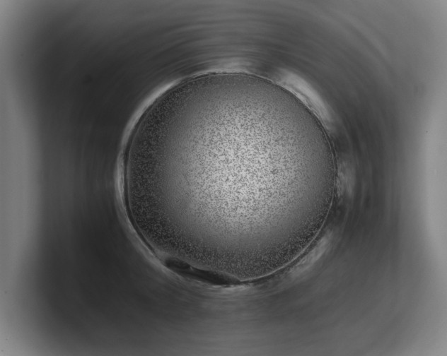X0000101710804200807171535