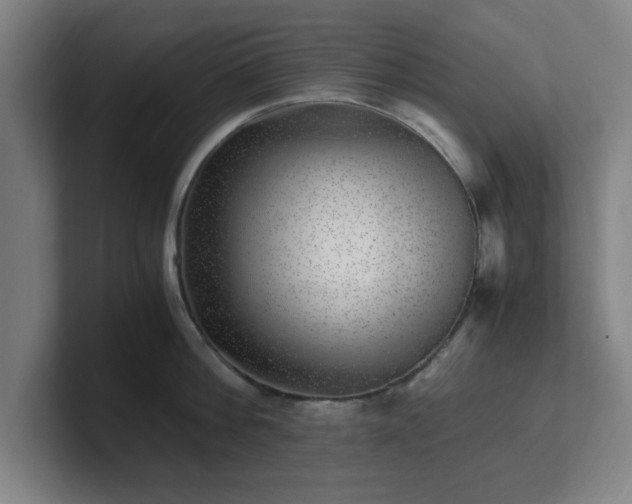 X0000101710812200807171534