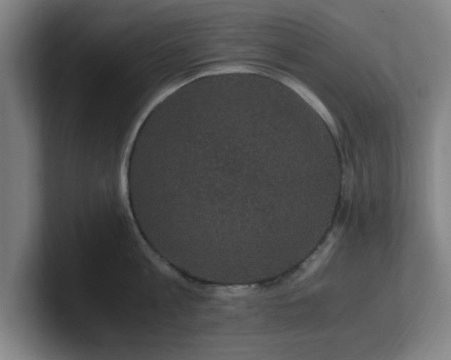 X0000101710813200807171534