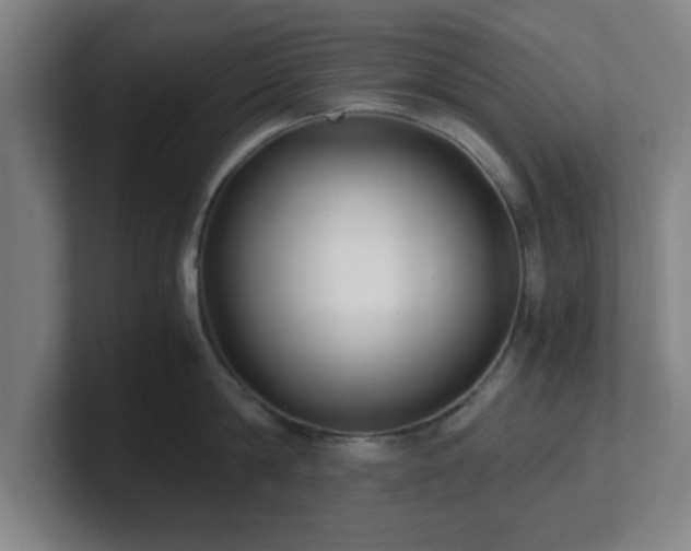 X0000101710814200807171534