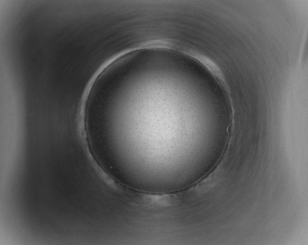 X0000101710816200807171534