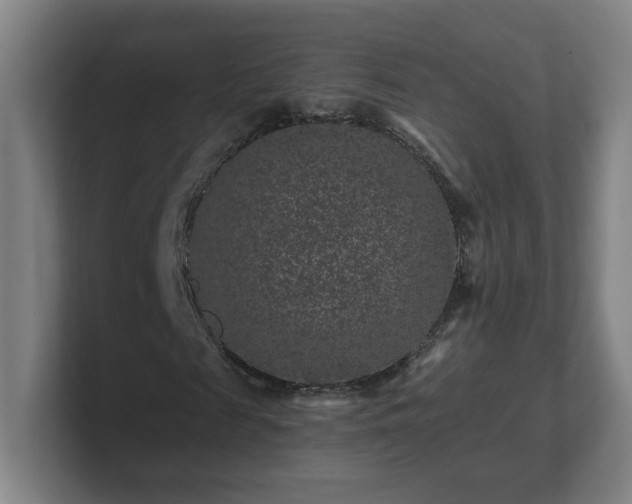 X0000101710817200807171534