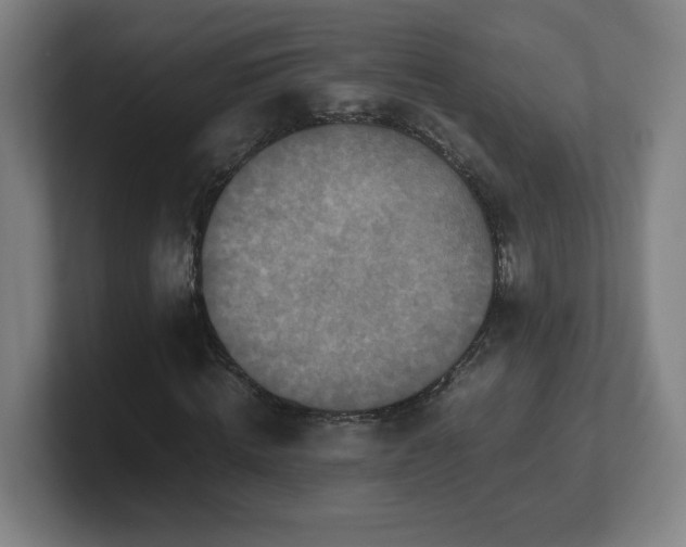 X0000101710820200807171534