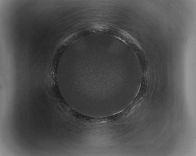 X0000101710822200807171534