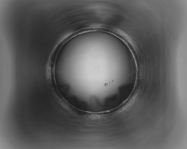 X0000101710827200807171534