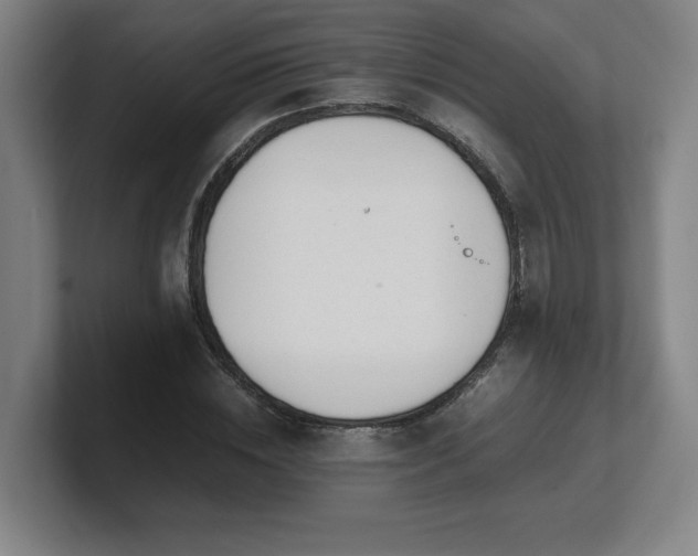 X0000101710828200807171534