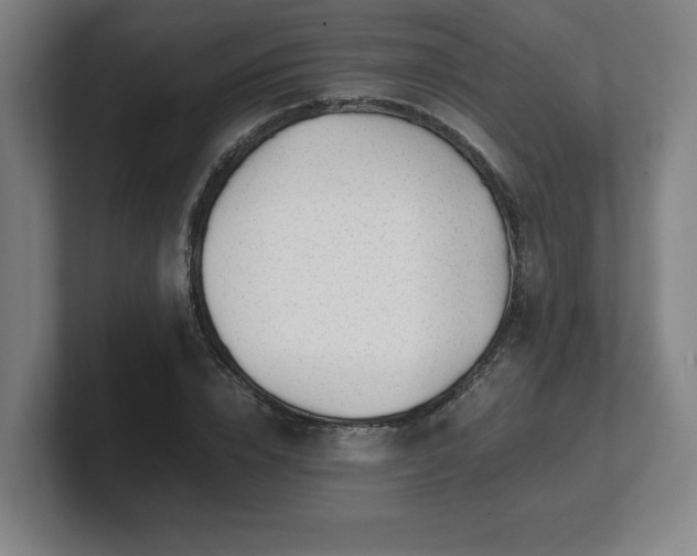 X0000101710832200807171534