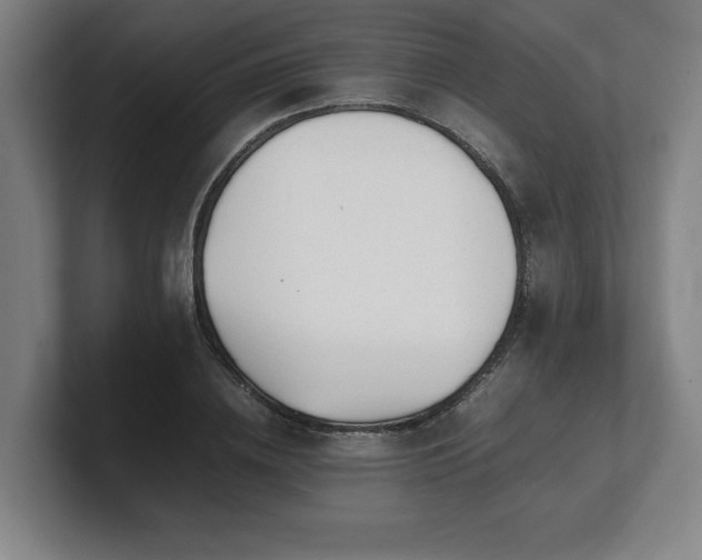 X0000101710836200807171534