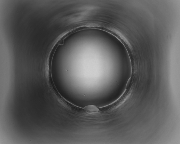 X0000101710837200807171534