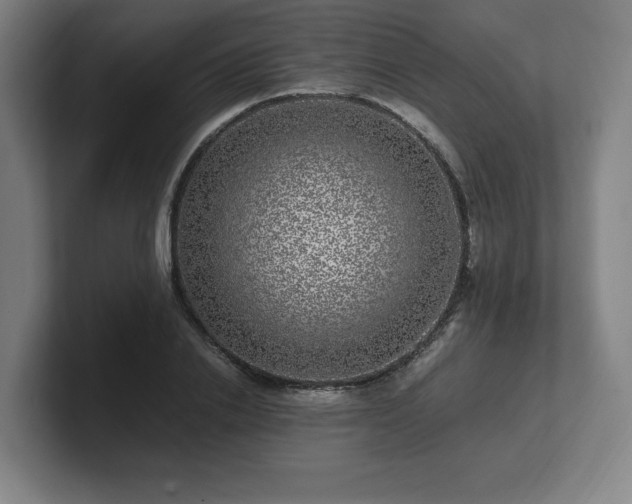 X0000101710838200807171534