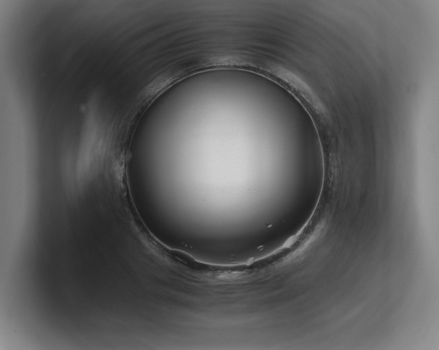 X0000101710841200807171534