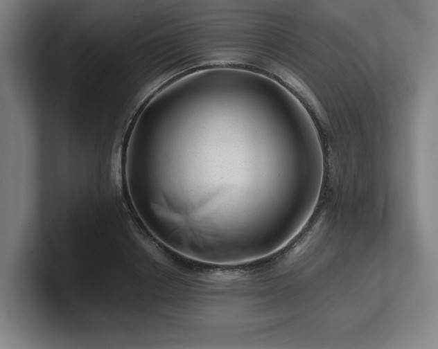 X0000101710842200807171534