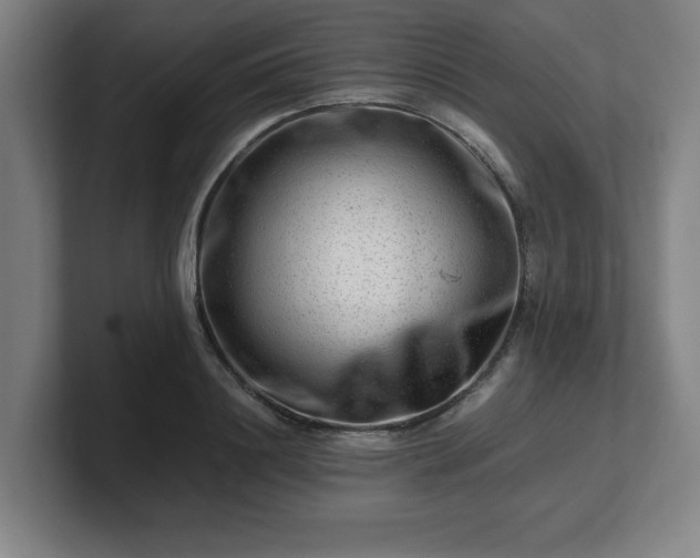 X0000101710844200807171534