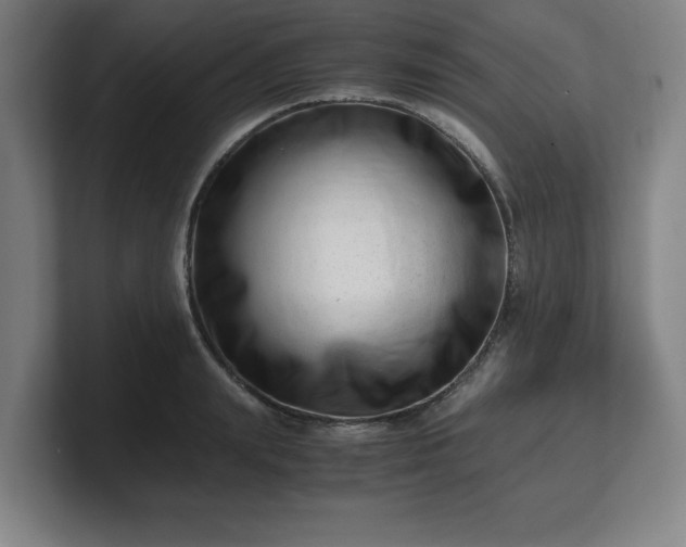 X0000101710847200807171534