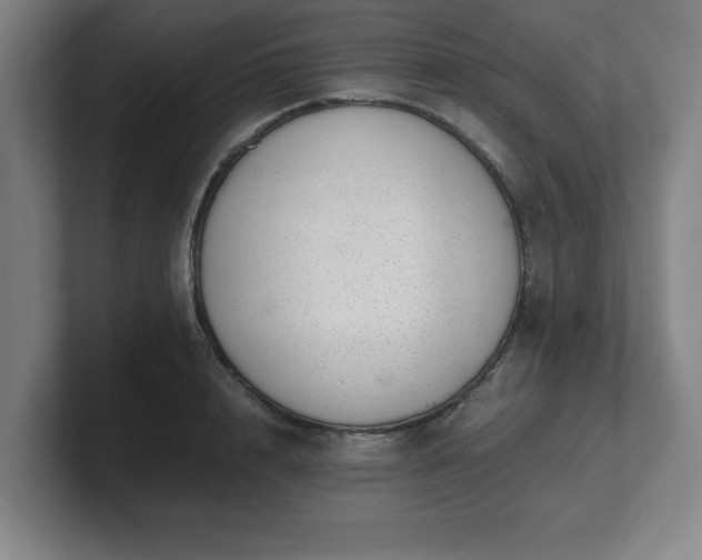 X0000101710848200807171534