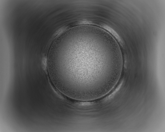 X0000101710849200807171534