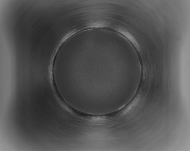 X0000101710850200807171534