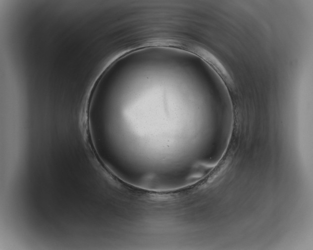 X0000101710852200807171534