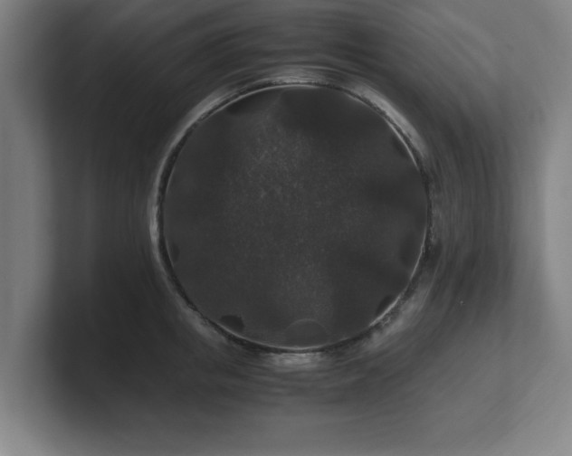 X0000101710853200807171534