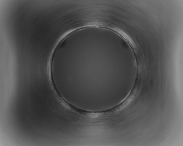 X0000101710854200807171534