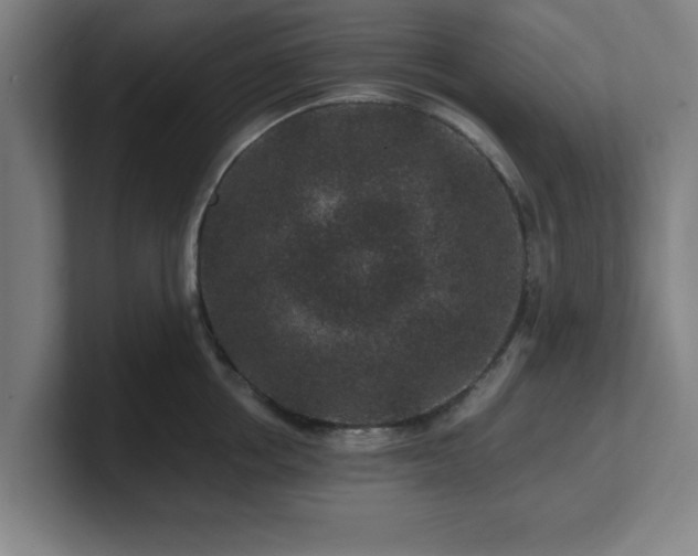 X0000101710858200807171534