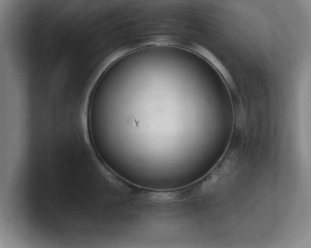 X0000101710861200807171534
