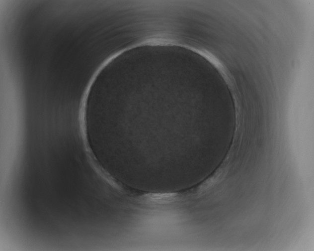 X0000101710864200807171534