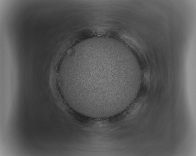 X0000101710865200807171534