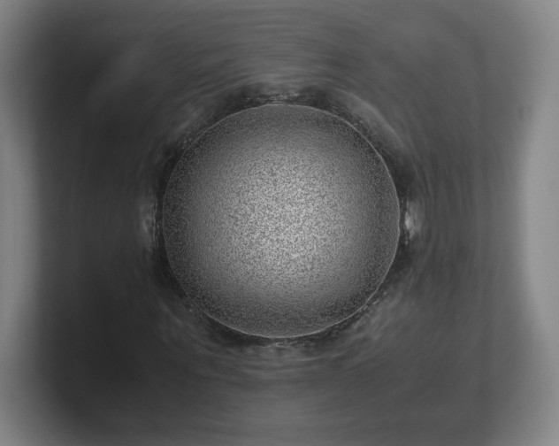 X0000101710867200807171534