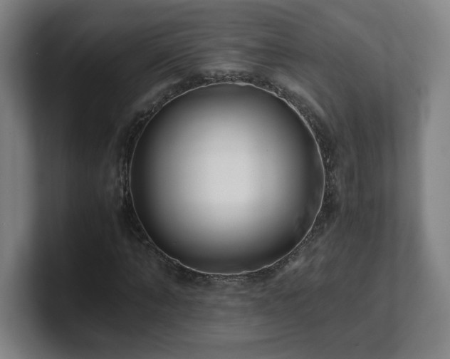 X0000101710870200807171534