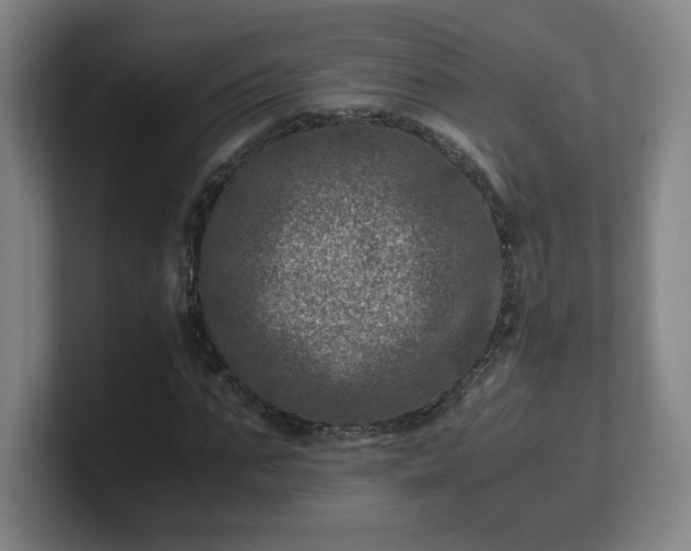 X0000101710871200807171534