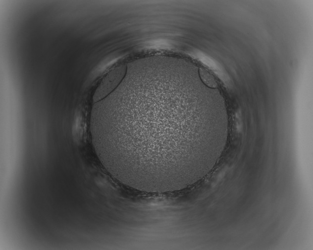 X0000101710872200807171534