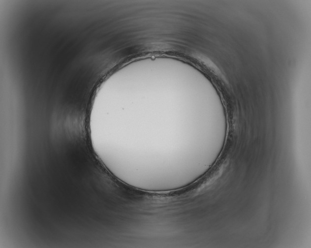X0000101710873200807171534