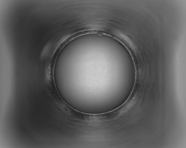 X0000101710875200807171534