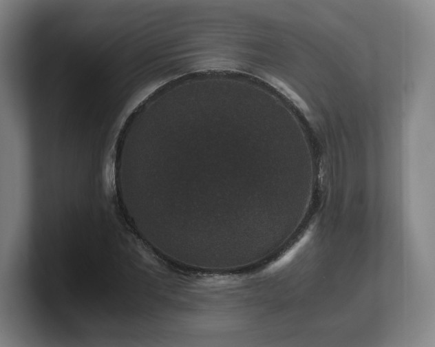X0000101710877200807171534