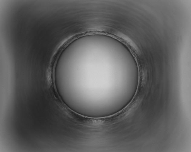 X0000101710878200807171534