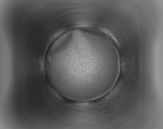 X0000101710882200807171534