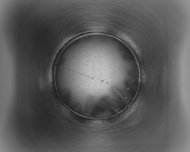 X0000101710883200807171534
