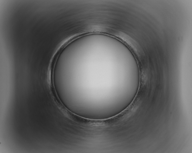 X0000101710886200807171533