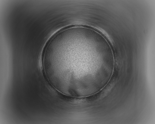 X0000101710887200807171533