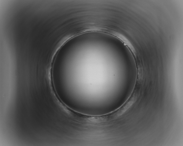 X0000101710906200807171533