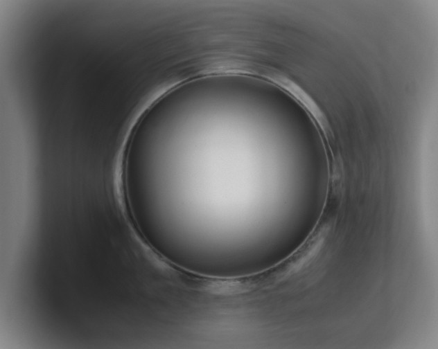 X0000101710909200807171533