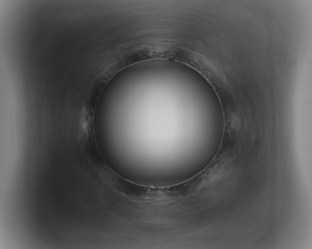 X0000101710914200807171533