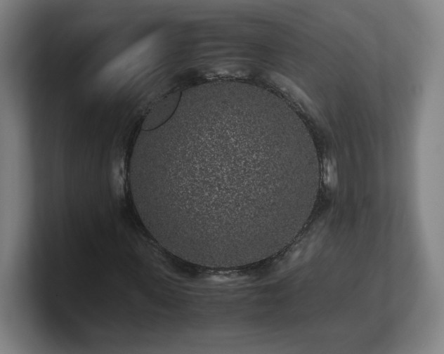 X0000101710915200807171533