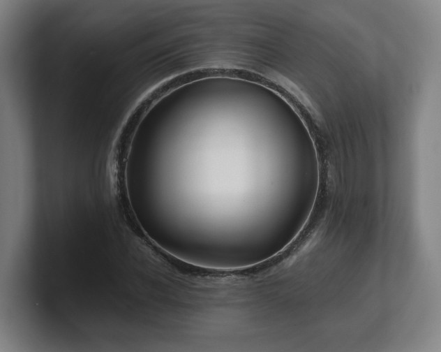 X0000101710926200807171533